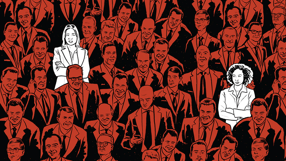 H Boylh Gia Thn Pagkosmia Hmera Ths Gynaikas Vouliwatch