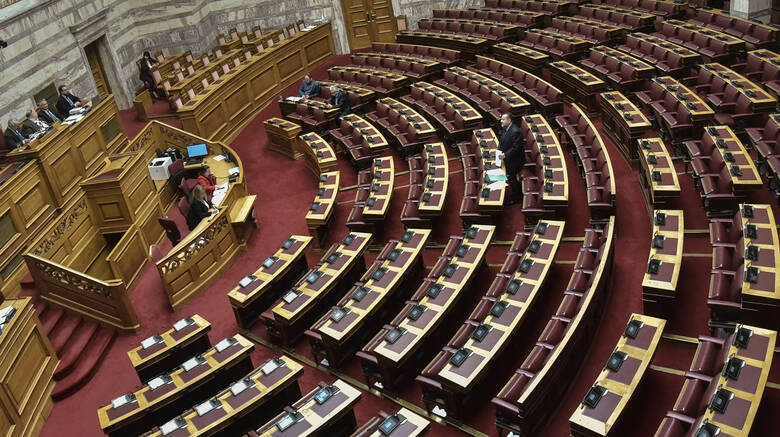Αποκέντρωση εδώ και τώρα... Ελλάδα δεν είναι μόνο η Αθήνα!!!