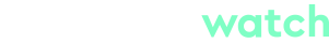 Vouliwatch